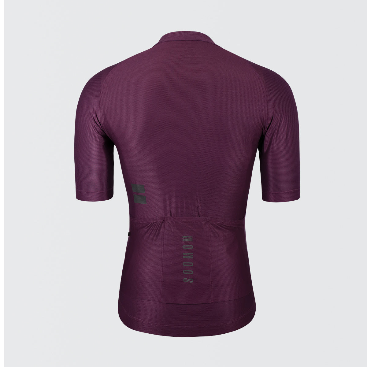 Base Lightweight Jersey - Purple