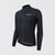 Pro Classic LS Thermal Jersey - Black