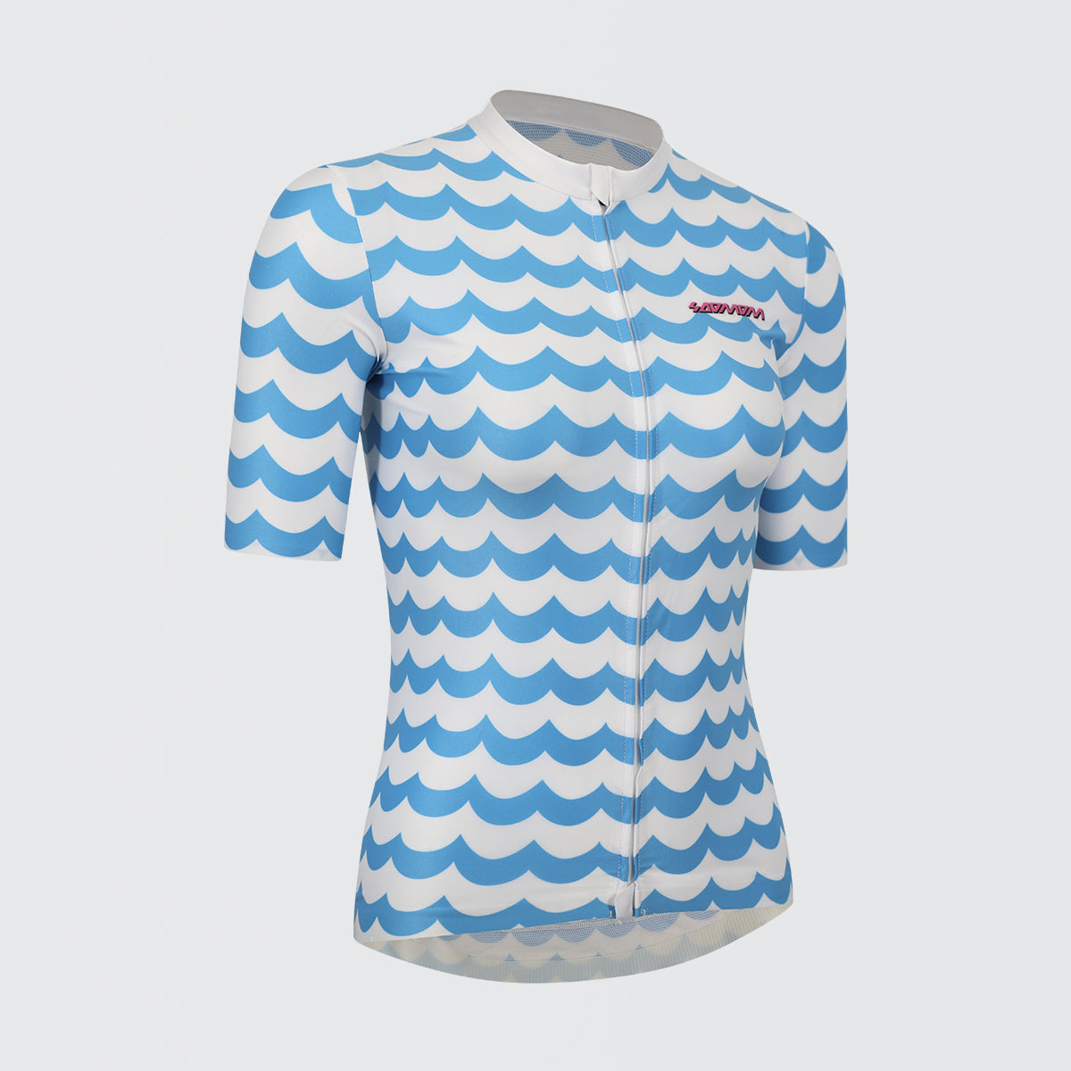 SOOMOM X Mulga Women's Pro Exclusive Jersey - Rod The Rad Koala
