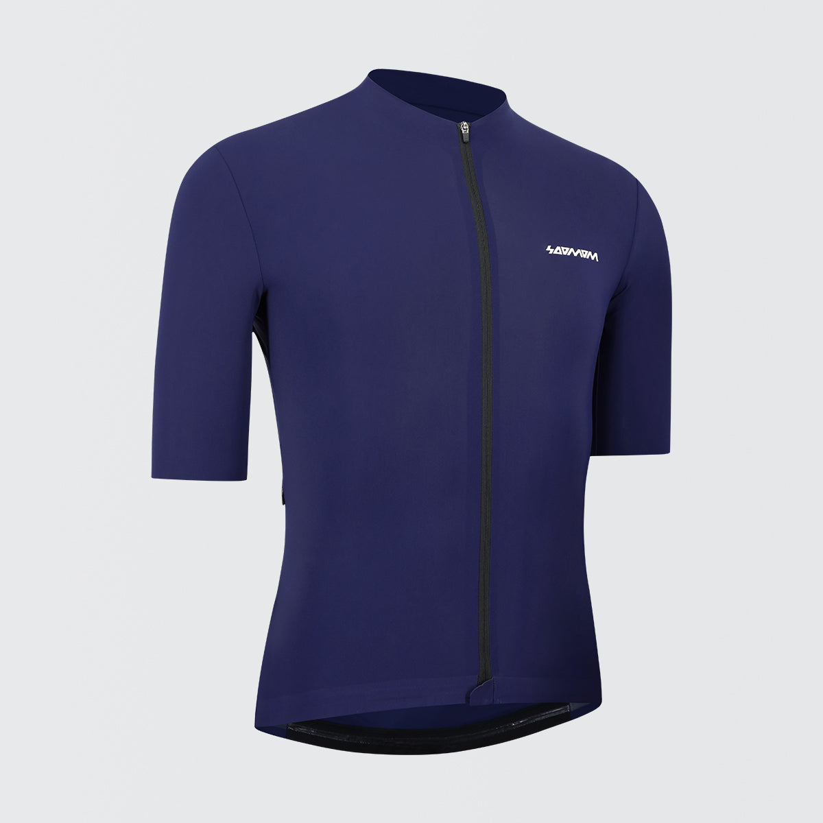 Pro Classic Jersey - Navy