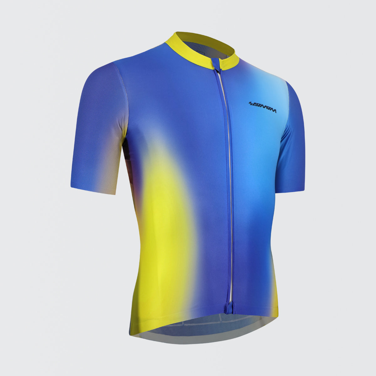 Pro Reflective Jersey - Sunrise