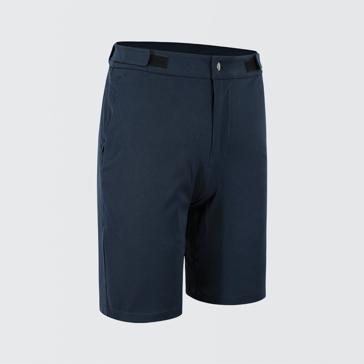 Commuter Debonair shorts - Dark Night