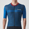 Men's Volcano Cycling Jersey