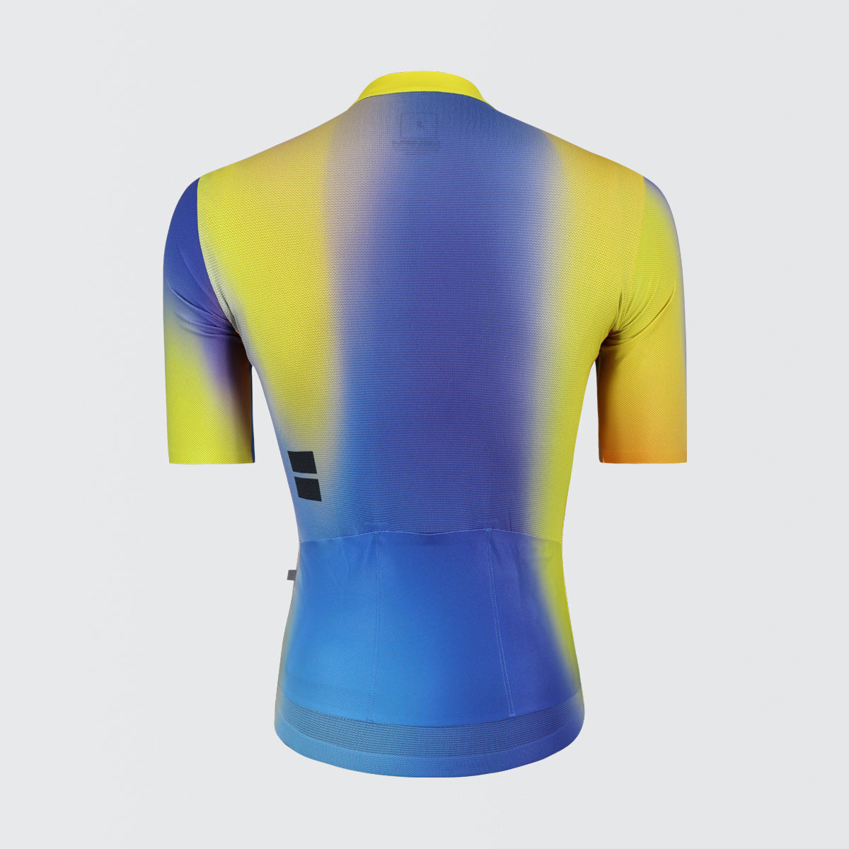 Pro Reflective Jersey - Sunrise