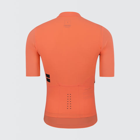 Pro Classic Jersey - Coral Pink