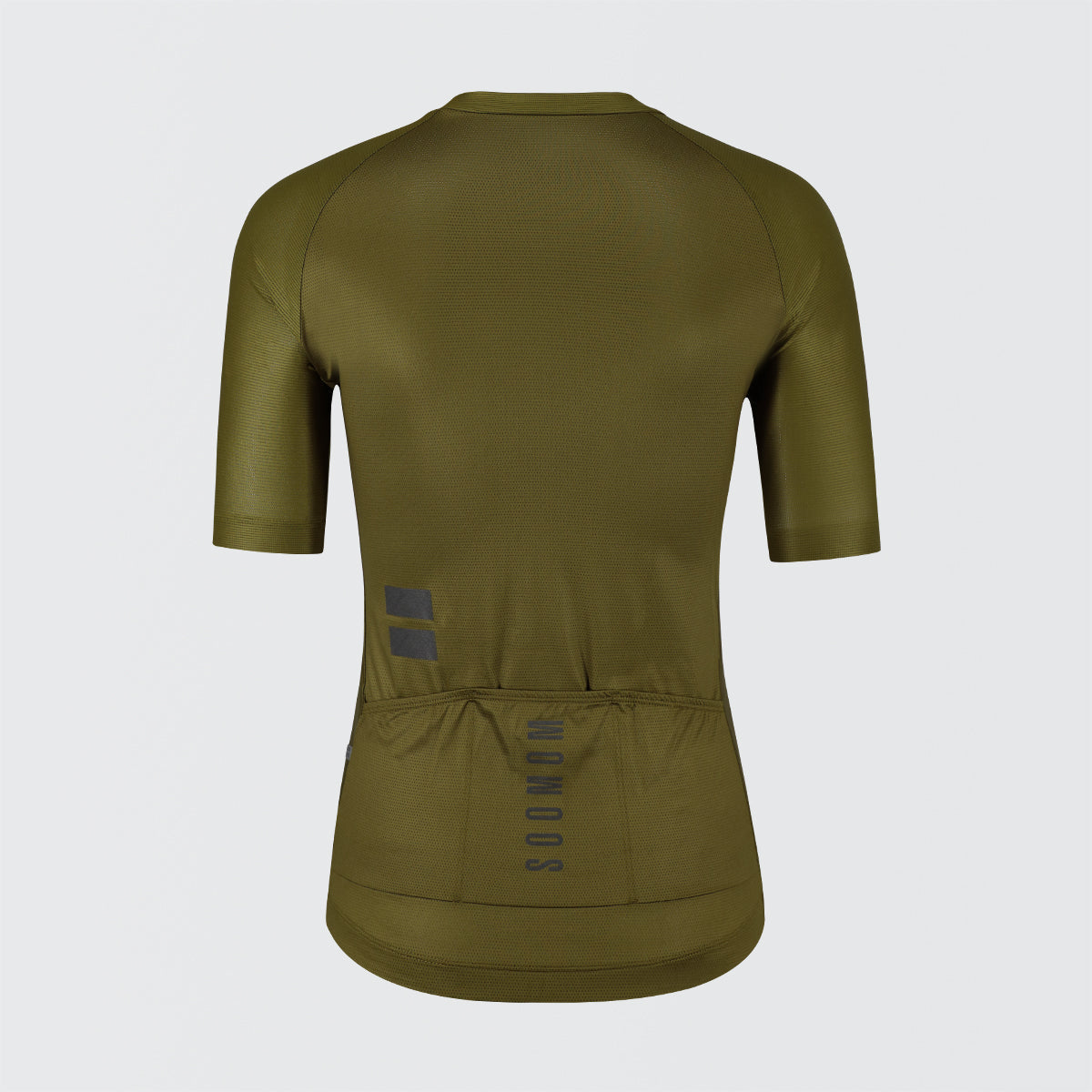 Women's Base Lightweight Jersey -  Light brown