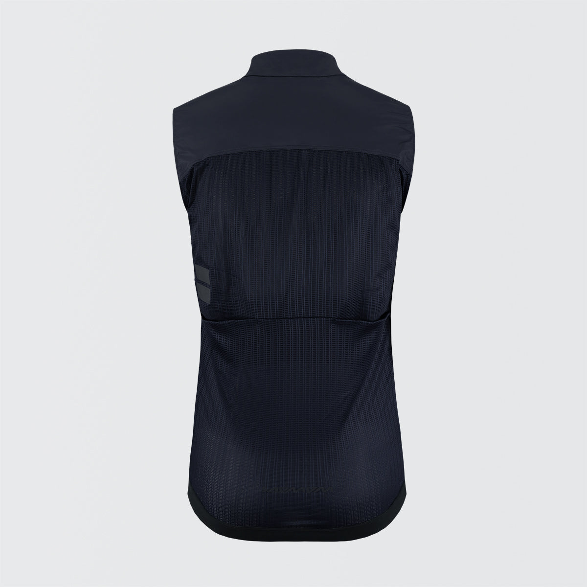 Women's Pro Lightweight Windproof Vest - Royal Blue