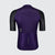 Pro Lightweight Jersey - Purple