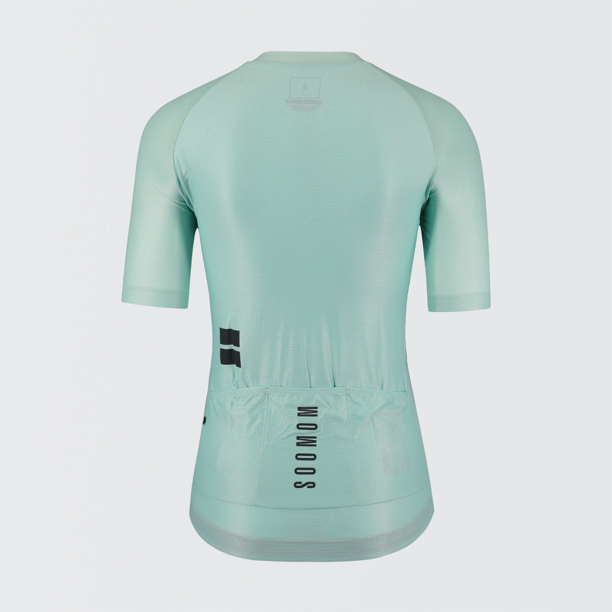 Women's Base Lightweight Jersey - Light Blue