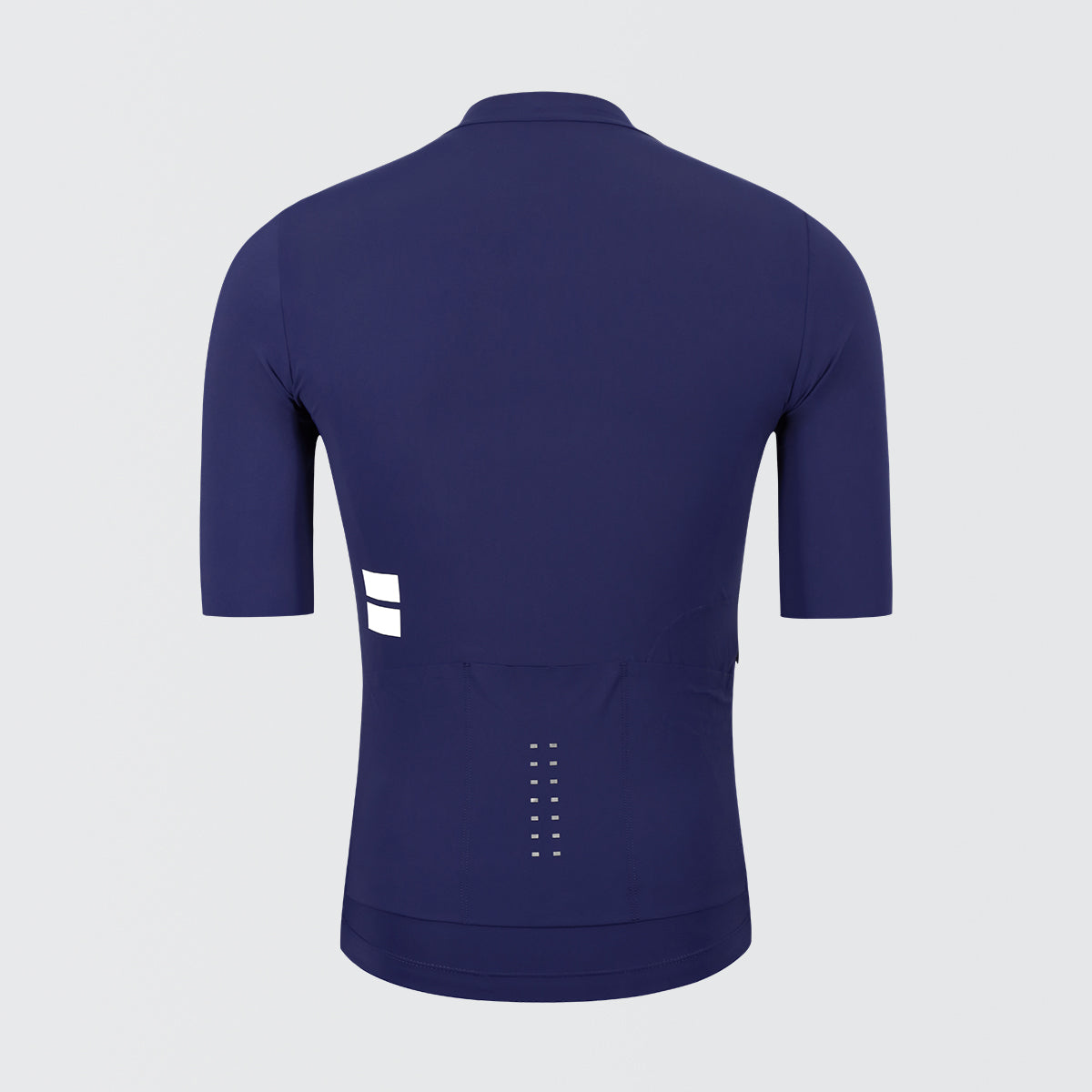 Pro Classic Jersey - Navy
