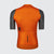 Pro Lightweight Jersey - Orange