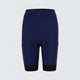 Women's Base Classic Cargo Short - Navy
