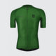 Base Lightweight Jersey - Deep Forest Green