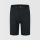 Commuter Debonair shorts - Shadow
