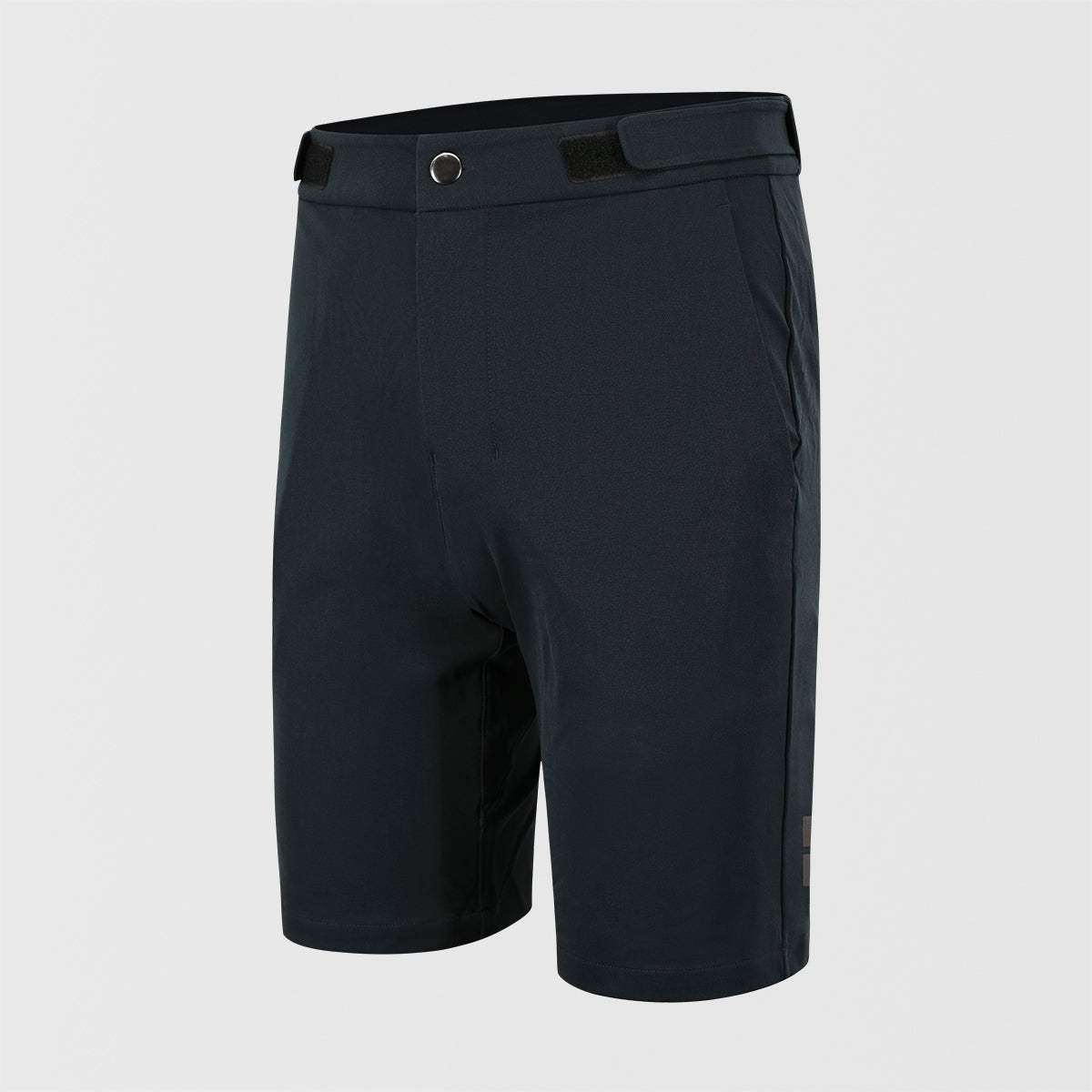 Commuter Debonair shorts - Shadow
