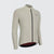 Pro Classic LS Thermal Jersey - Taupe