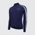 Base Classic LS Thermal Jersey - Royal Blue