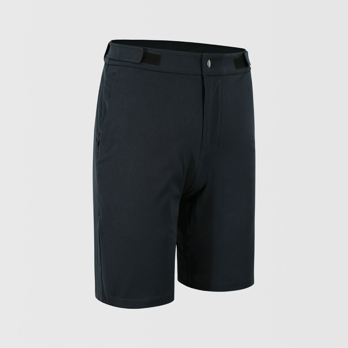 Commuter Debonair shorts - Shadow