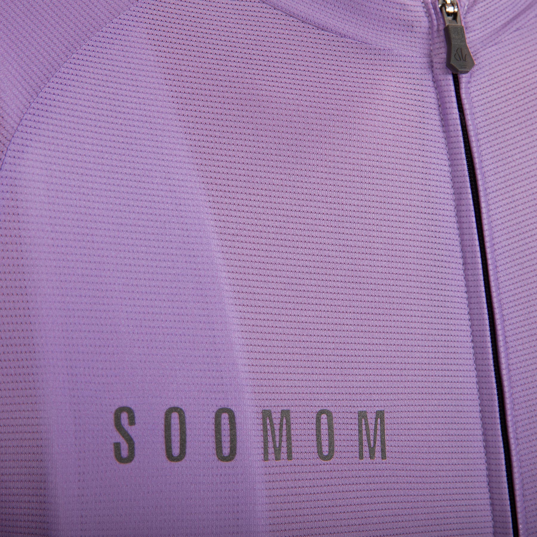 Base Lightweight Jersey - Lavender