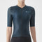 Women's Simply Cycling Jersey