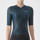 Women's Simply Cycling Jersey