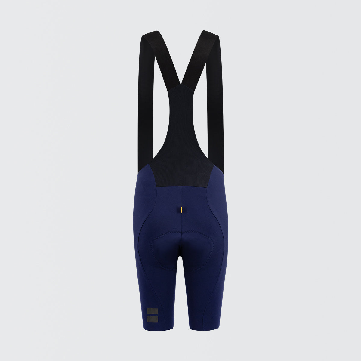Pro Classic Bib Shorts -  Navy