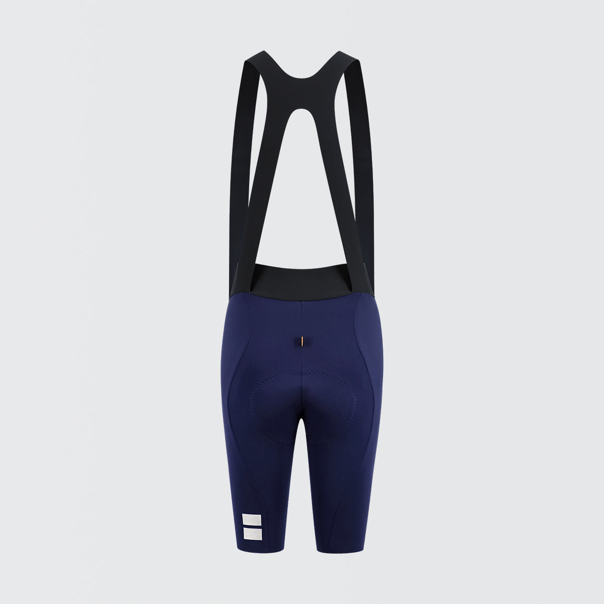 Women's Pro Classic Bib Shorts - Navy
