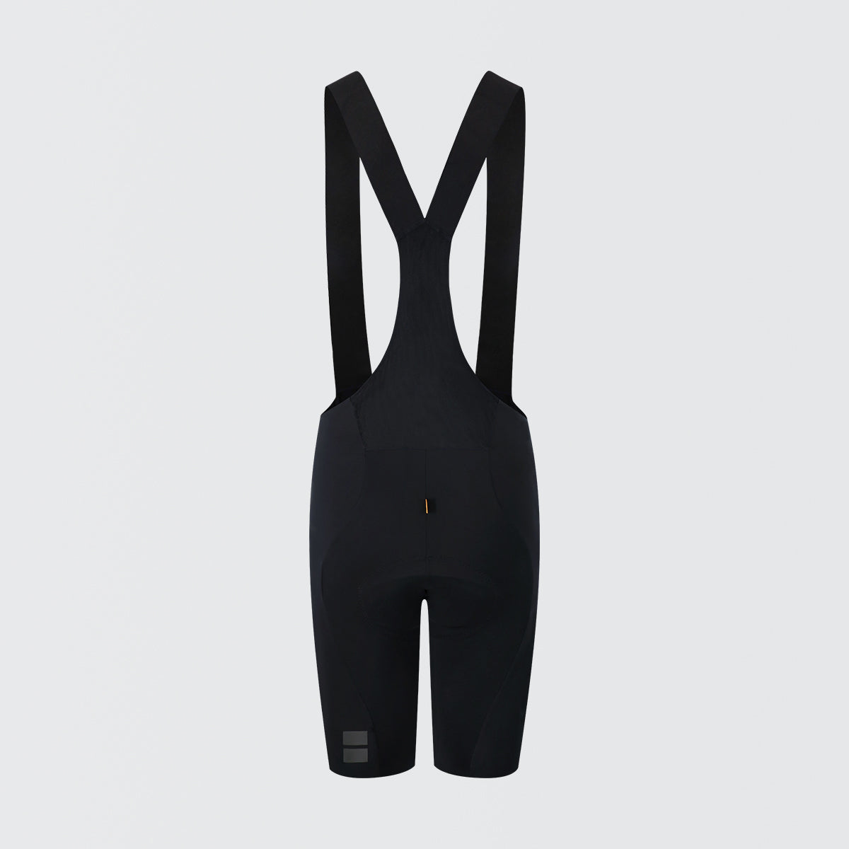 Pro Classic Bib Shorts - Black