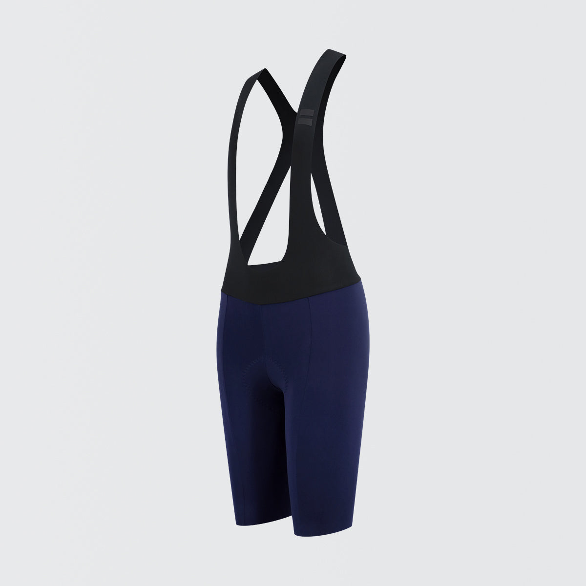 Women's Pro Classic Bib Shorts - Navy