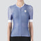Women's Chic Cycling Jersey