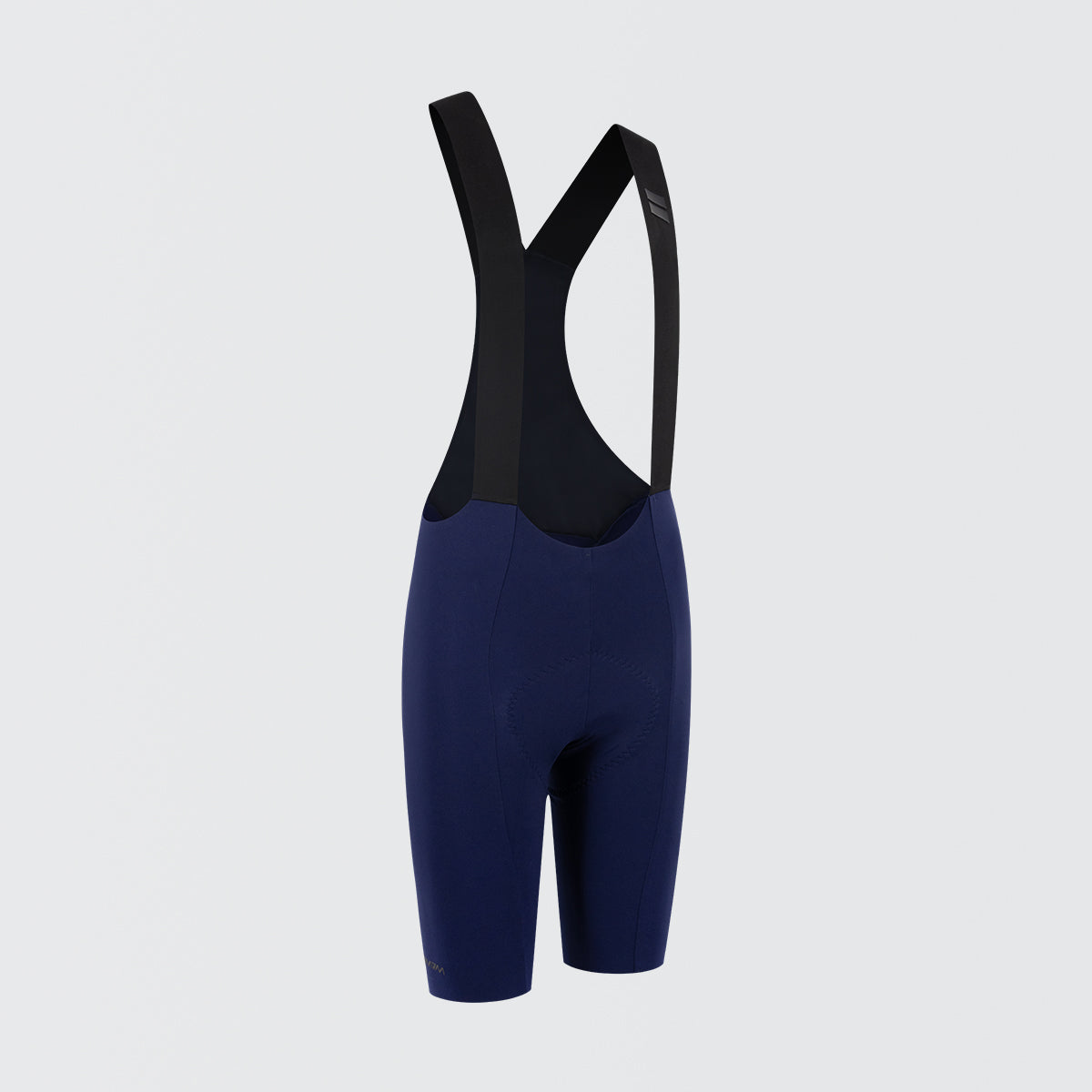 Pro Classic Bib Shorts -  Navy