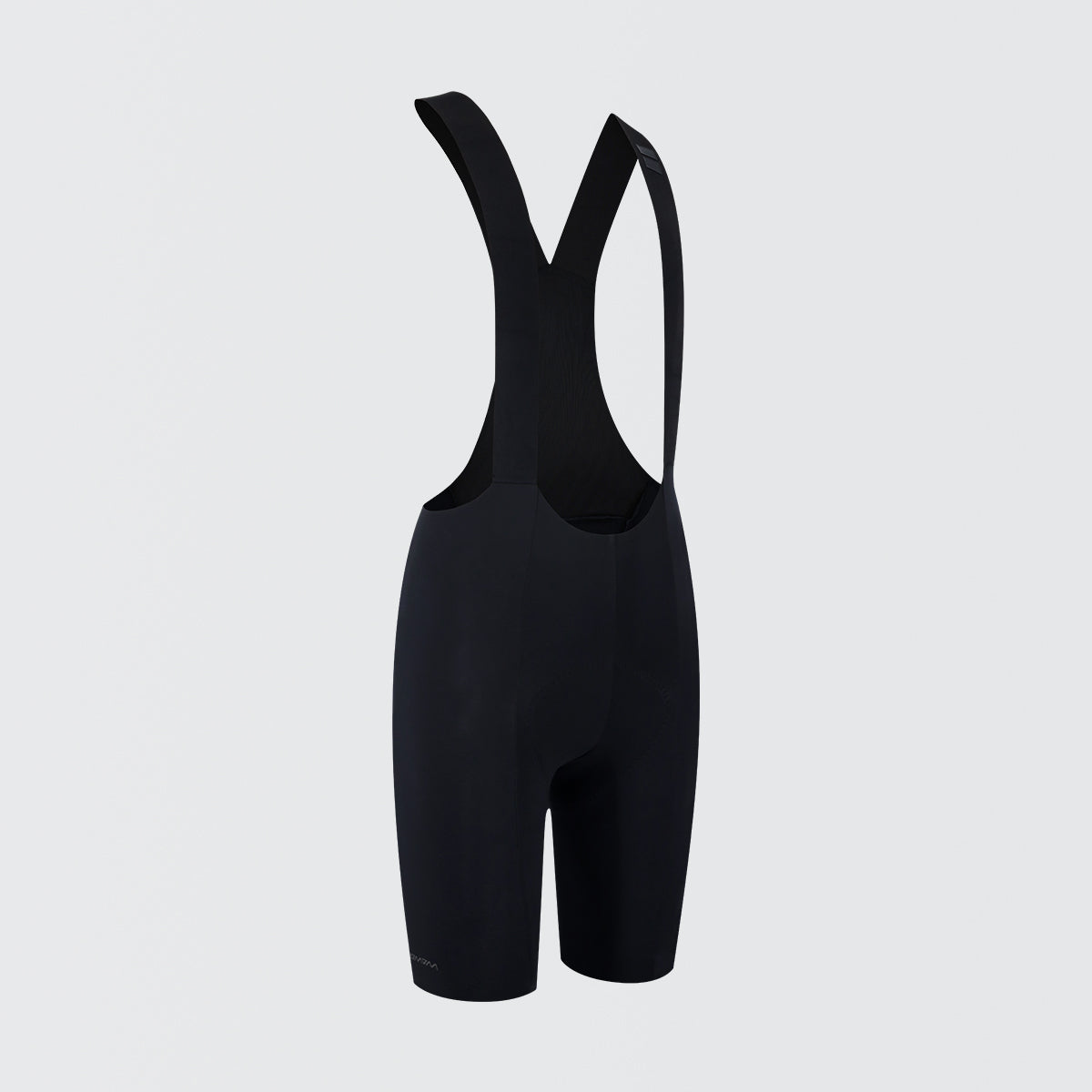 Pro Classic Bib Shorts - Black
