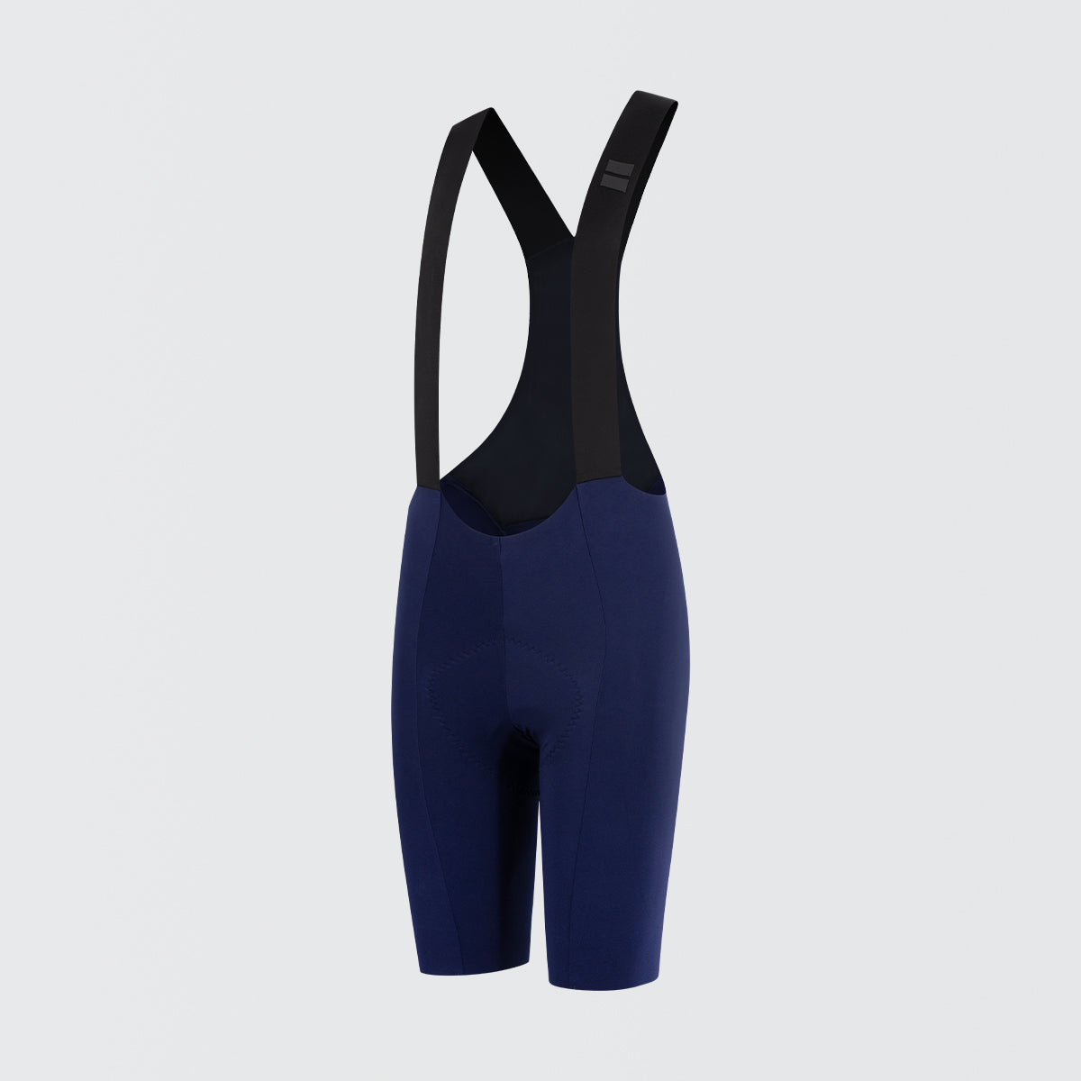 Pro Classic Bib Shorts -  Navy