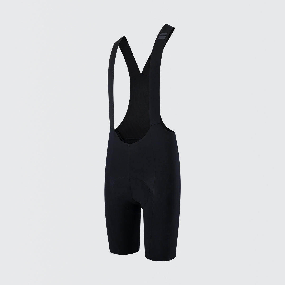 Pro Classic Bib Shorts - Black