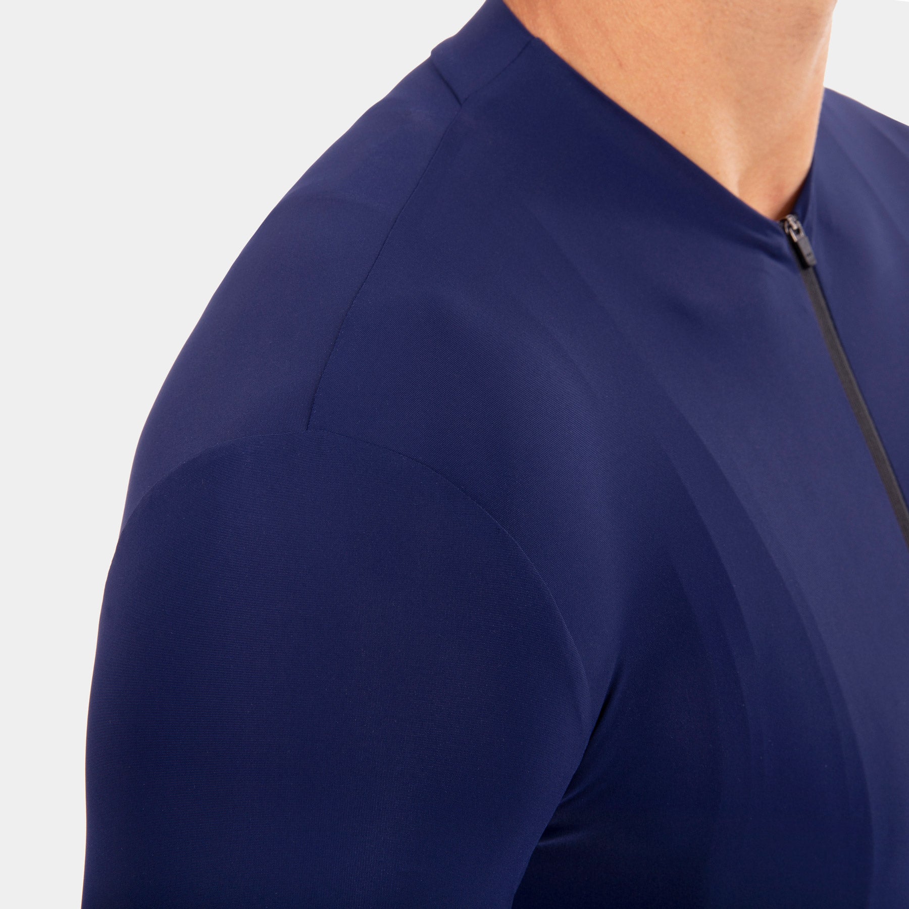 Pro Classic Jersey - Navy