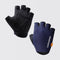 Pro Classic Mitts - Navy