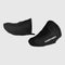Base Toe Covers - Black