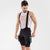 Pro Cargo Bib Shorts - Black