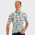 SOOMOM X Mulga Pro Exclusive  Jersey- Florence The Flamingo
