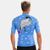 SOOMOM X Mulga Pro Exclusive Jersey - Nick The Bin Chicken