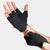 Pro Classic Mitts - Black