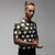 Pro Exclusive Jersey - Polka Dot Green / Yellow