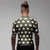 Pro Exclusive Jersey - Polka Dot Green / Yellow