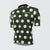 Pro Exclusive Jersey - Polka Dot Green / Yellow