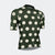 Pro Exclusive Jersey - Polka Dot Green / Yellow
