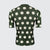 Pro Exclusive Jersey - Polka Dot Green / Yellow