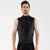 Pro Lightweight Windproof Vest - Black
