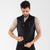 Pro Lightweight Windproof Vest - Black