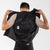 Pro Lightweight Windproof Vest - Black