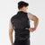 Pro Lightweight Windproof Vest - Black